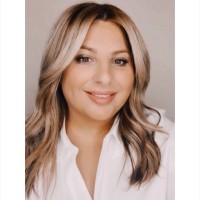 Anna Alexandrou