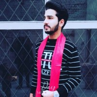 Malik Shahzaib