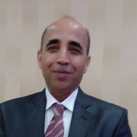 GhorbanAli Bazogh