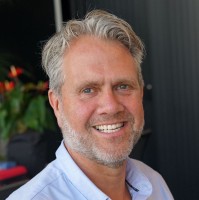 Peter Taks
