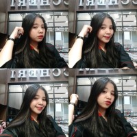 Ade Widia Ningsih Ningsih