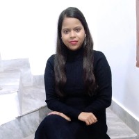 Kanchan Gautam