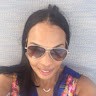 Kerry Callender