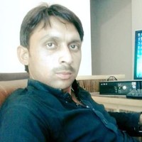 Abid Ali