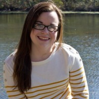 Megan (Moore) Krause