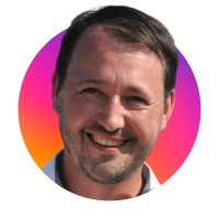 Martin Bárta