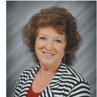 Shirley Henrikson