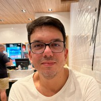 João Verçosa