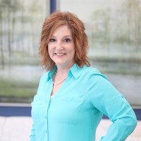 Amanda Copeland