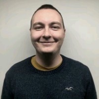 Fabien Dezautez