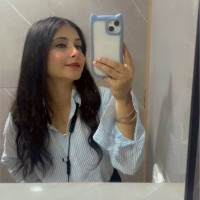 Sakshi Singh