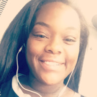 Aneesah Brooks