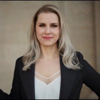 Anna M.