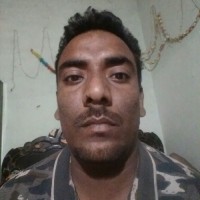 Honey Kumar