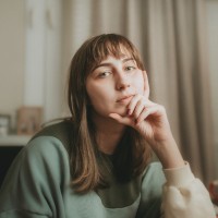 Izabela Ataman-Krok