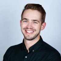 Julian Clarke ⚡️ Marketing at Wisq