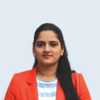 Jaspreet Walia
