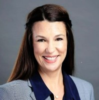 Amy Kaszak