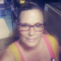 Derinda Bell