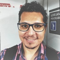Samuel Willys Pereira De Sa