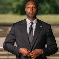 Wayne Moody