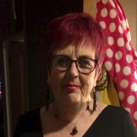 Karen Swift