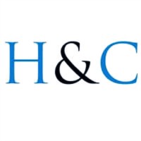 Hc Training Et Coaching Solutions Bénin
