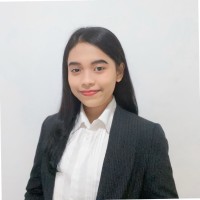 Ragilia Zahra Deniawati