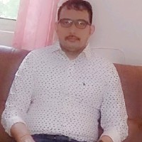 Amit Chaturvedi