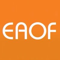 EAOF Foundation