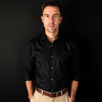 Mikołaj Zalewski