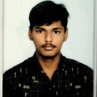 Ramakrishna Gunji