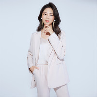 江慧玲