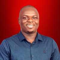 Salawu Moshood