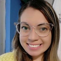 Mariana Patiño Bedoya