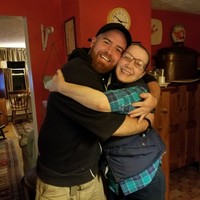 Sean Kelly