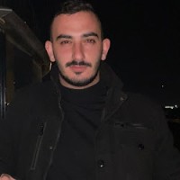 Idan Dunsky