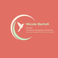 Nicole Bartoli