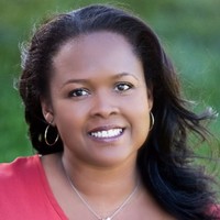Janail Johnson