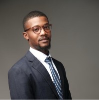 Fortune Xaba