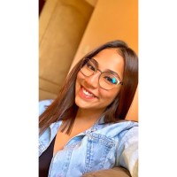 Estefany Daniela Perez Funes