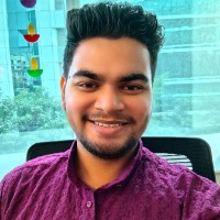 Aditya Kadam