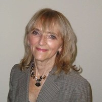 Lynda Farmer