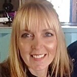 Rachael Ackernley