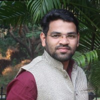 Abhi Lad
