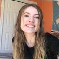 Kaitlyn Kruithof