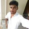 Naveen Kumar V
