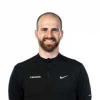 Garrett Blakey
