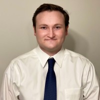 Ryan Kerner