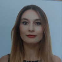 Laura Hernández González